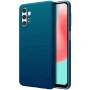 Nillkin Super Frosted Shield Matte cover case for Samsung Galaxy A32 5G, Galaxy M32 5G order from official NILLKIN store